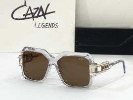 Picture of Cazal Sunglasses _SKUfw44272821fw